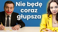 Myślę, że Świadkowie Jehowy cofają się w rozwoju...  Ja nie będę!