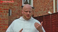 Kundel przydrozny S01E23 Ten z trzema dniami 7