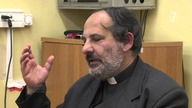 Ukraińcy naszymi braćmi? ks. Tadeusz Isakowicz-Zaleski
