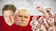 Does Poland Hate Democracy?