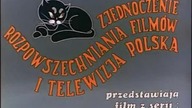 Slodkie Zycie