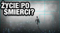 10 PRZYKŁADOW ZYCIA PO SMIERCI W RÓŻNYCH KULTURACH