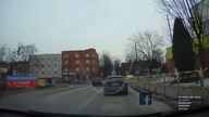 Kto Ci Dał Prawo Jazdy? #15