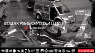 12. Dudek P56 - Słowo dla ludzi 3 (Muz: S-Back)