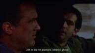 Szukając sprawiedliwości (1991) napisy pl  HD