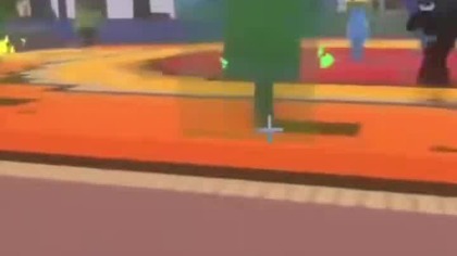 Dlaczego każdy serwer używa tych samych tekstury#shorts