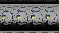 MIARA CZŁOWIECZEŃSTWA?