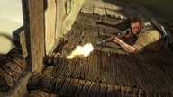 Sniper Elite III: Afrika