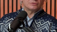 Wirusy w naszym systemie operacyjnym  Mieczysław Bielak | Michał Toczyłowski | Narum | Narine