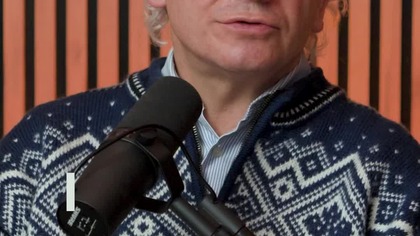 Wirusy w naszym systemie operacyjnym  Mieczysław Bielak | Michał Toczyłowski | Narum | Narine