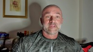 Odcinek numbeł łan (1080p)