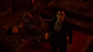 Shadowhunters S03E22 lektor PL