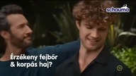 Cool TV Hungary [02.03.2025] - Continuity