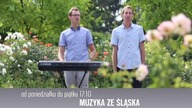 Piosenki ze Ślaska w TELE 5