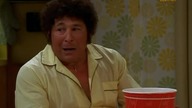 Różowe lata 70.  s08e04 lektor