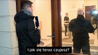 Wolność słowa ...