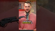 Początek końca CIOS dla niemieckiej motoryzacji