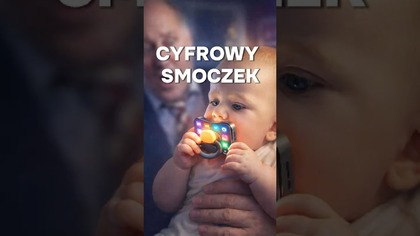 Tak niszczysz swoje dziecko