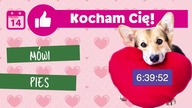 Czy Twój pies Cię kocha? Skąd wiesz
