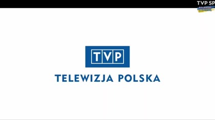 TVPSPORT - 01-05-2022 - Reklama 2x, Ogłoszenie nadawcy