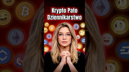 Tak manipuluje nowa TVP.  Logika: Nawrocki winny, bo kibicuje Lechii? WSTYD!
