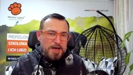 Jaki pies pasuje do Ciebie?