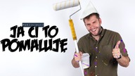 JA CI TO POMALUJĘ | Poszukiwacz #352