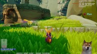 JJayJokerTV - TWITCH - 15. 04. 2021