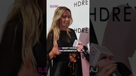 Joanna Przetakiewicz o problemie otyłości w Polsce #shorts #showbiz #plotek