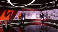 Od jutra Puchar Świata w Zakopanem (12. 01. 2023)