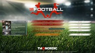 Zaczynamy przygodę z piłką nożną WeAreFootball odcinek1