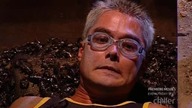 Fear Factor S03E07