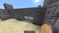 MINECRAFT TNTRUN #217 | Styller