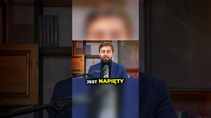 Spirala długu rozkręca się? To będzie trudne 30 lat