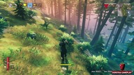 Valheim Day 369