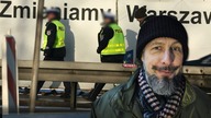 Jak długo bulwary w Warszawie jednak nie?