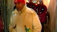 06. 12. 1995 Legia Warszawa - Spartak Moskwa 0-1 [LM]