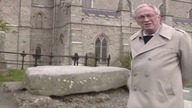 Niezniszczalna Księga cz  2 Biblia dla zwykłych ludzi LEKTOR