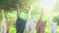 [SubsPlease] Neko to Ryuu - 02 (1080p) [974F8B53]. mkv