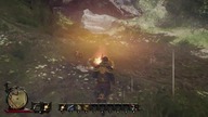 Risen 3 #03 Zwiedzanie Antigui