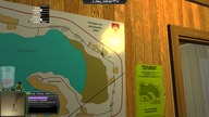 JJayJokerTV - 01. 12. 2017 (Czesc 1)