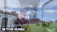 Camper Park z Browarem.  Jak Produkuje się Piwo? Nasze Plany