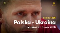 Polsat - Zapowiedzi (15.  09.  2026)