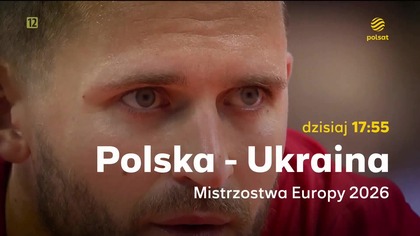 Polsat - Zapowiedzi (15.  09.  2026)