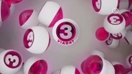 Viasat 3 Hungary [23.02.2025] - Continuity Part 1