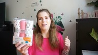 DOBRE LISKI ~~ SINSAY~~KIDS HAUL - AKCESORIA I UBRANKA