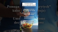 Liczenie kalorii czy to naprawde działa? #trenermariuszmroz #trenerpersonalny #dieta