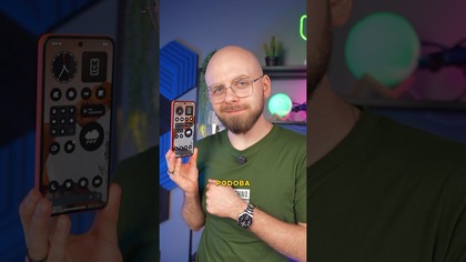 To NAJLEPSZY telefon do 1000 zł 