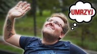 PRAWDZIWE MYŚLI SĄSIADÓW