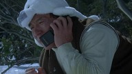Jackie. Chan. Pierwsze. uderzenie. 1996. Lektor.pl